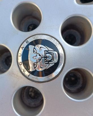Cerchi in lega per BMW, Mercedes, Volkswagen...