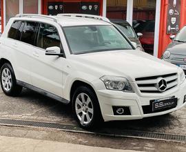 GLK 220 CDI 4Matic-unipro-tagliandi Mercedes -rate