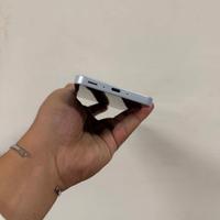 Samsung A35 5G - 128Gb ( Perfetto )