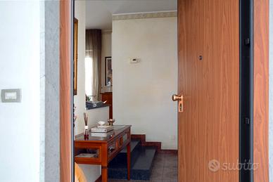 Appartamento - Zona Sud