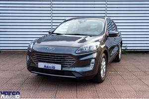 FORD Kuga 1.5 ecoboost titanium x 2wd 150cv