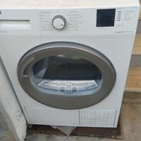 Asciugatrice Beko 