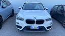bmw-x1-xdrive20d-advantage