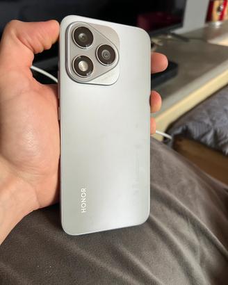 Honor 400 lite 5G