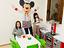 Immagine 13
