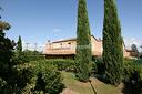 sinalunga-parte-alta-villetta-a-schiera
