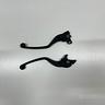 leve-freno-frizione-originali-per-bmw-rninet
