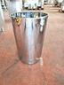 cestino-inox-usato