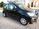 volkswagen-up