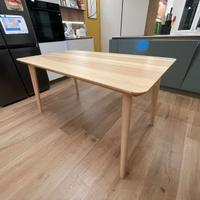 Tavolo Lisabo IKEA
