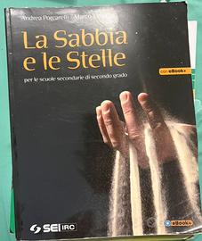 Religione cattolica 9788805070797