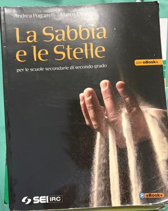 Religione cattolica 9788805070797