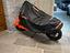 Immagine 6