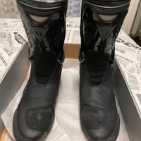 Stivali Moto Dainese - Taglia 46