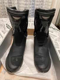 Stivali Moto Dainese - Taglia 46