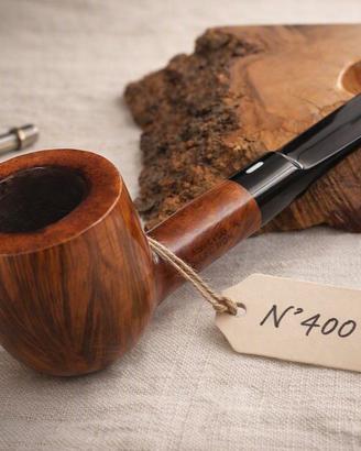Pipa CASTELLO COLLECTION K Carlo Scotti