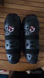 Ginocchiere Acerbis Profile 2.0