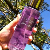Love  Spell Victoria’s Secret Nuovo con scatola 