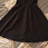 abito nuovo Caractere 