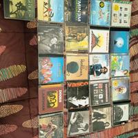 cd originali