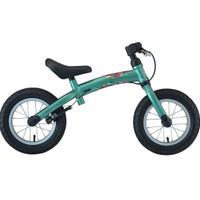 Bicicletta senza pedali Bikestar 12 pollici 