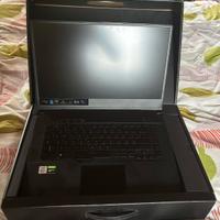 Asus Gaming laptop