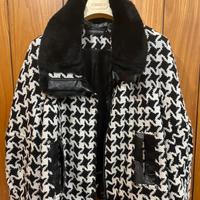 Cappotto