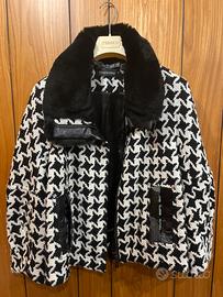Cappotto
