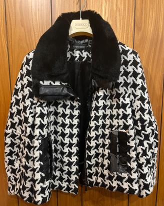 Cappotto