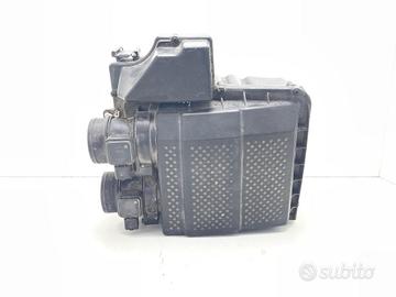 BOX SCATOLA FILTRO ARIA LAND ROVER Range Rover SPO