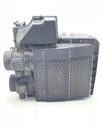 BOX SCATOLA FILTRO ARIA LAND ROVER Range Rover SPO