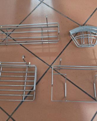 accessori per cucina