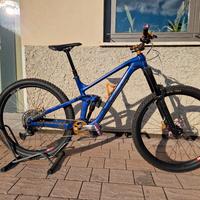 trek slash 8 2023