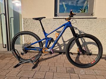 trek slash 8 2023