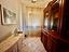 Immagine 29