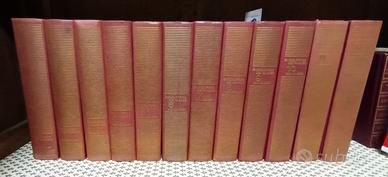 Enciclopedia dei ragazzi Mondadori 1968