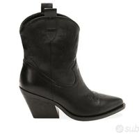 Stovaletti nuovi di Primadonna (mai usati)