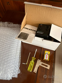 Celestron 93514 Motor Drive