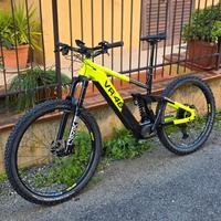 Ebike Vr|46