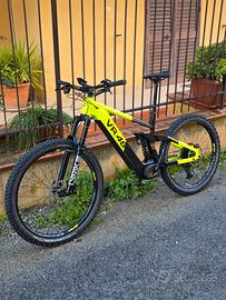 Ebike Vr|46