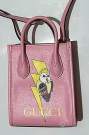 Borsa Gucci originale