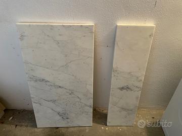 Marmo lastre