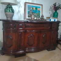 Credenza