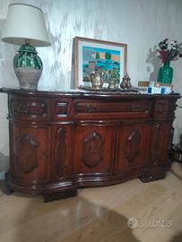 Credenza