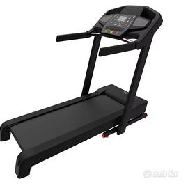 tapis roulant Domyos T900C