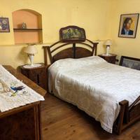 Camera da Letto completa Mastro Cappellini