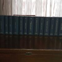 guide del Tourin club Paesi Europei e del Mediterr