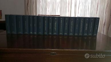 guide del Tourin club Paesi Europei e del Mediterr