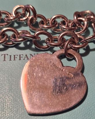 TIFFANY 