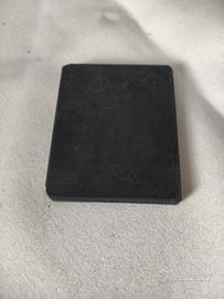 Pietra di paragone cm 6x4